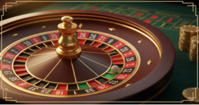 高清电视剧播放